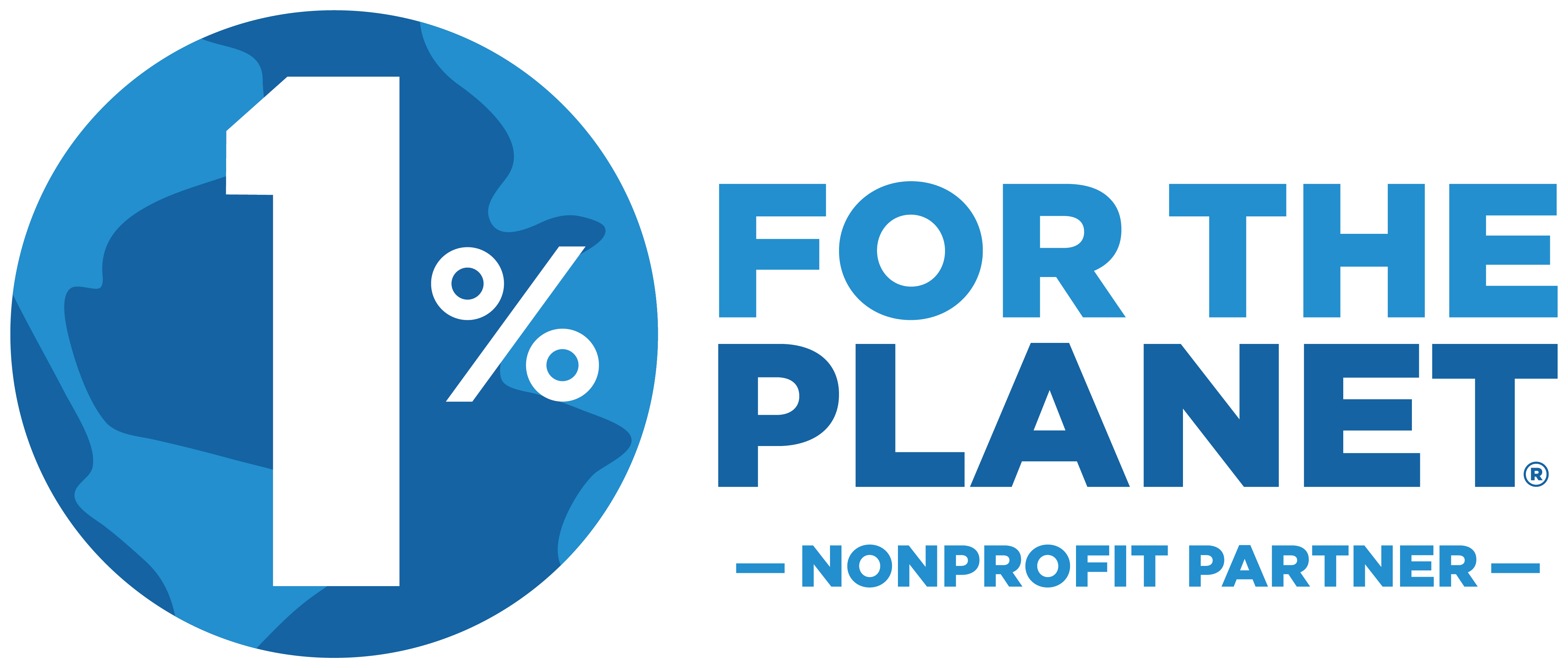 1ftp_NonprofitPartner