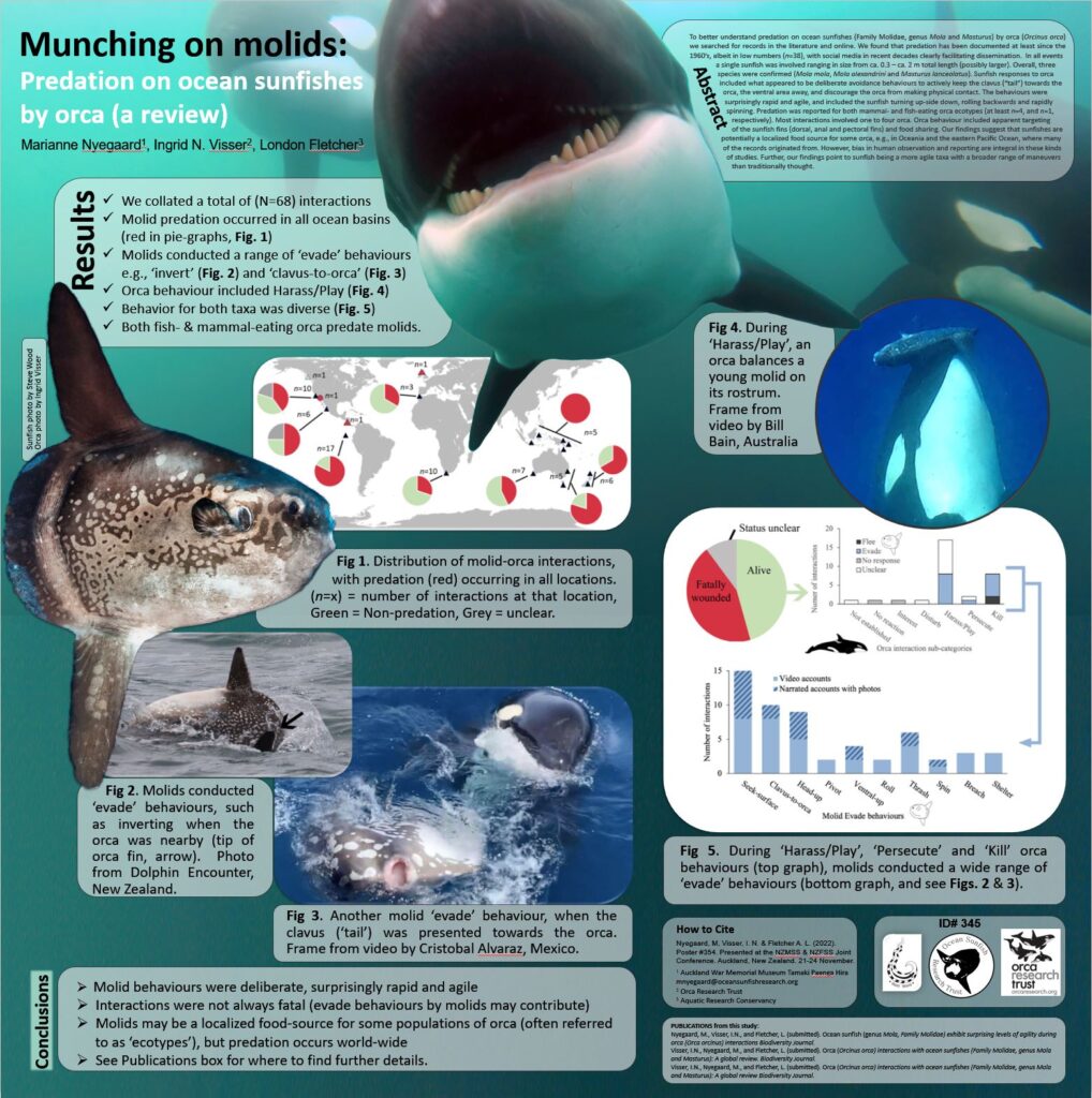 Nyegaard-et-al-2022-MUNCHING-ON-MOLIDS