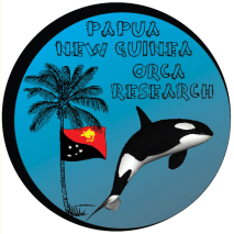 PNG-LOGO-213x300-1