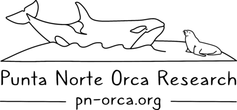 PuntaNorteOrcaResearch_Logo