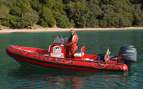 pageimg_boat
