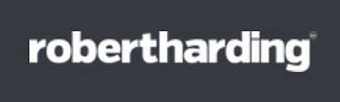 robertharding_archive